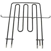 Indesit Ariston Oven Grill Element 10K6T52S(X)/AUS