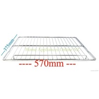 Indesit Ariston Oven Shelf Wire Rack KP9F96S(X)/AUS, CP859MTXAUSS, CP059MDXAUSS, *10231