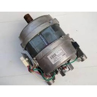 Indesit Ariston Washing Machine Front Loader Motor WU126U50100