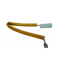 Indesit Ariston Washing Machine Heat Sensor. AML125AUS, WIDL106AUS, AL128DAUS