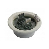 Indesit Ariston Washing Machine Heat Sensor AML125AUS, WIDL106AUS, AL128DAUS, **3573