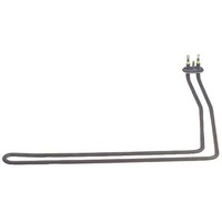 Indesit Ariston Whirlpool Dishwasher L Shape Element DI623