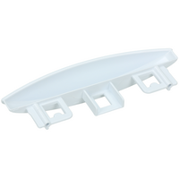 Indesit Dishwasher Door Handle DG6100 C00044871