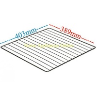 Indesit Oven Rack K3G21(X)/G