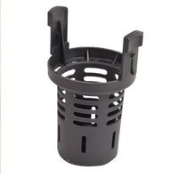 Indesit Sholtes Whirlpool Ariston Dishwasher Drain Filter Central