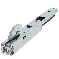 Indesit Whirlpool Ariston Scholtes Oven Door Hinge – Left or Right CP756G(FR)