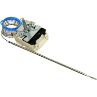 Indezit Ariston Scholte Oven Thermostat *5841