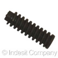 Indezit Ariston Whirlpool Freestanding Oven Foot C00055585