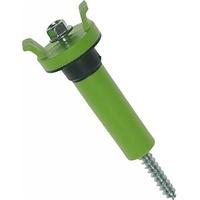 Indezit Ariston Whirlpool Washing Machine Transit Bolt