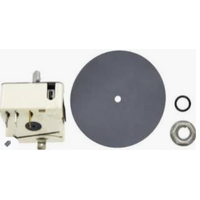 Jenn Airr Whirlpool Admiral Norge Range Surface Burner Switch C221-E, G101, R201, C101, C201, C221