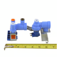 L Fridge Freezer Inlet Valve for LG 5221JA2006A