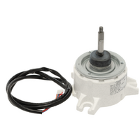 LG Aircon Outdoor Dc Motor 4681A20172Q