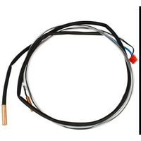 LG Aircon Outdoor Dual Suction and Discharge Thermistor EBG61107109 EBG61109809