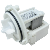 Asko Washing Machine and Dishwasher Drain Pump