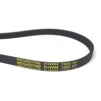 LG Cloth Dryer Belt 1985H, 1985MM Long, 7H 74400EL1001A