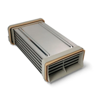 LG Condenser Dryer Condenser Duct Unit - 5403EL1001D