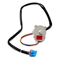 LG Condensor Fan Motor ODM-056F-26 EAU65058326 EAU65058501