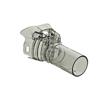LG Cordless Vacuum Cleaner Pipe Connector MGE64530803 AGM76872916
