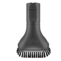 LG Cordzero A9 Vacuum Hard Dirt Tool ABC73449901
