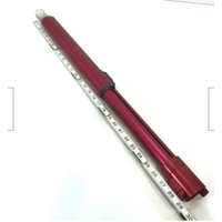 LG Cordzero Vacuum Telescopic Pipe/Rod