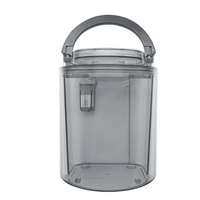 LG Dehumidifier Water Tank Assembly AJL75322801