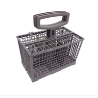 LG Dishwasher Cutlery Basket - 5005DD1002C