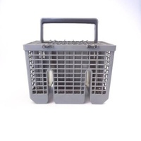 LG Dishwasher Cutlery Basket - AAP74471401