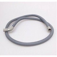 LG Dishwasher Drain Hose Outlet Hose