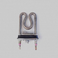 LG Dishwasher Heater Element AEG72950002
