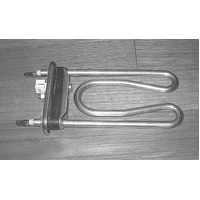 LG Dishwasher Heater Element LD-1421W2
