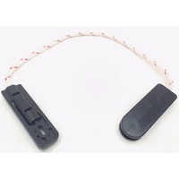 LG Dishwasher Hinge Connector Cable Rope