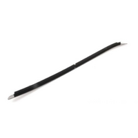 LG Dishwasher Lower Door Seal - MFZ63233201