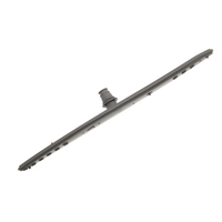 LG Dishwasher Lower Spray Arm 2501