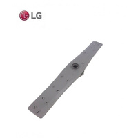 LG Dishwasher Upper Spray Arm Nozzle Assy - AGB74152501 AGB74152501