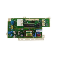 LG Dishwasher Pcb Main EBR35455701