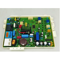 LG Dishwasher Pcb Main LD1454TFES2, D1454TFSPL .Astreap LD-1454TFES2 .Astreap