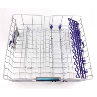 LG Dishwasher Upper Basket