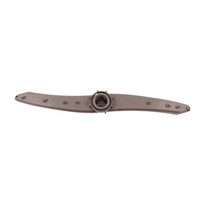 LG Dishwasher Upper Spray Arm AGB73092601