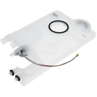 LG Dishwasher Water Chamber Or Water Air Break LD1482T4