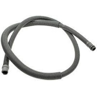 LG Dishwasherout Let Hose Drain Hose, AEM74333102