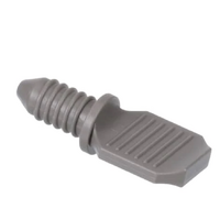 LG Dryer Drain Hose Cap WD-1274FHB WD1200D WD1208TC4W WD14022D6