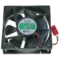 LG Dryer Fan DVH5-08W DVH5-08W DVH9-08B DVH9-08B DVH9-09B DVH9-09B DVH9-09W DVH9-09W