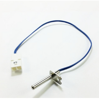 LG Dryer Thermistor Temperature Sensor