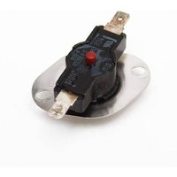 LG Dryer Thermostat Assy - 6931EL3001D