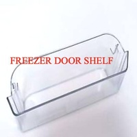 LG Freezer Door Left Or Right Side 210C