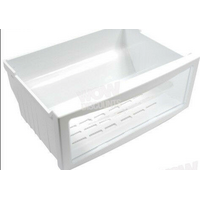 LG Freezer Draw Bin 3RD One From Bottom GR-389STQ, 136B No Longer Available