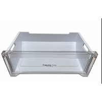 LG Freezer Drawer Middle AJP73954501