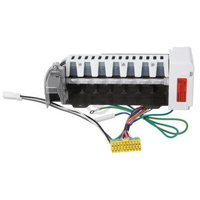 LG Freezer Ice Maker Assy CNZ201900142-01