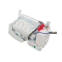 LG Freezer Ice Maker Assy