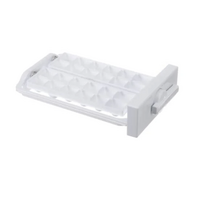 LG Freezer Ice Tray Assy Ice Maker Tray